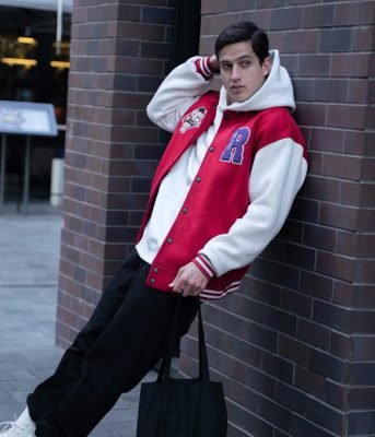 Casual Wears